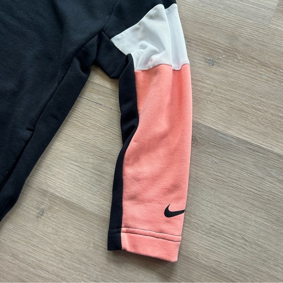 Nike Color Block Jacket - Picture 2 of 5